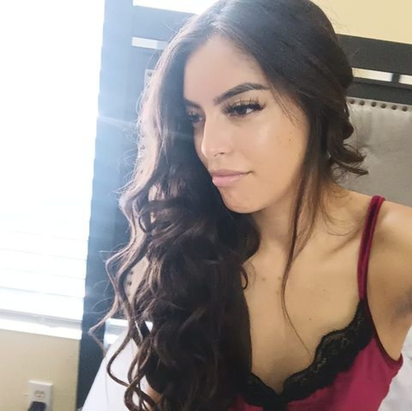 emilyestrada436